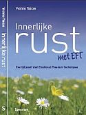 Innerlijke rust met EFT