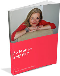 cover_e-book