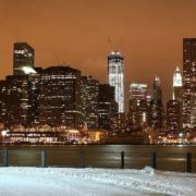 EQlibre_in_NYC