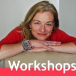 Zo leer je zelf EFT workshop