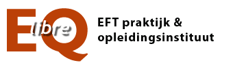 EQlibre EFT