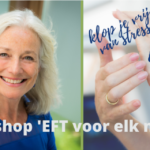 online-workshop-eft-voor-elk-moment