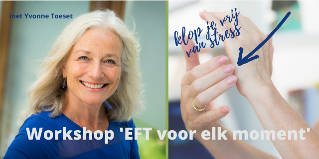 online-workshop-eft-voor-elk-moment